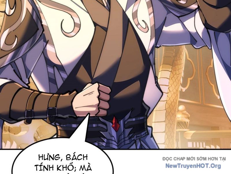 Tu Tiên Thần Tốc Chap 7 - Next Chap 8