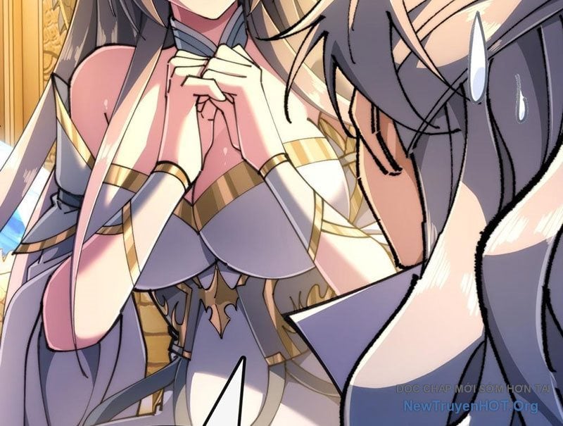 Tu Tiên Thần Tốc Chap 7 - Next Chap 8