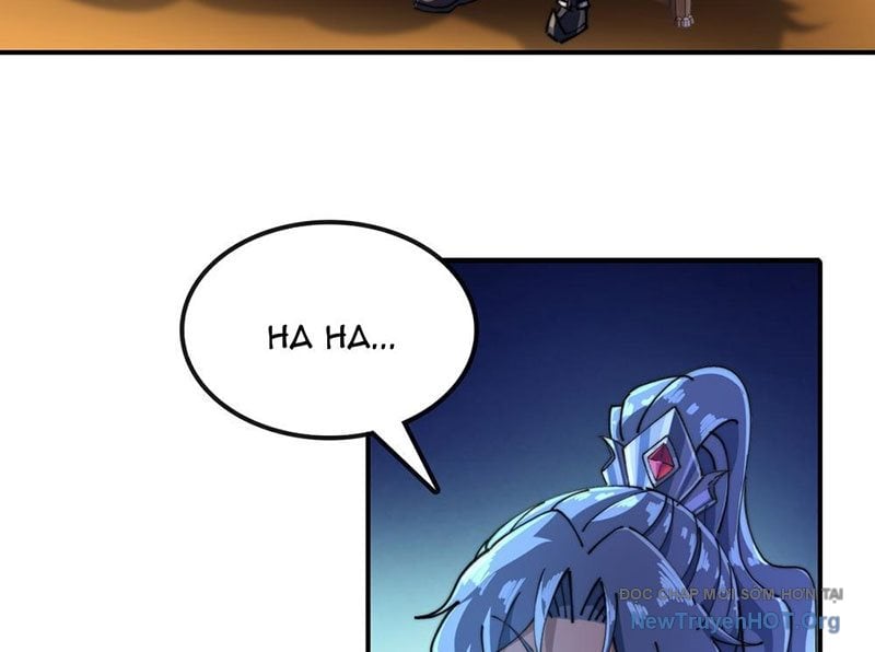 Tu Tiên Thần Tốc Chap 7 - Next Chap 8