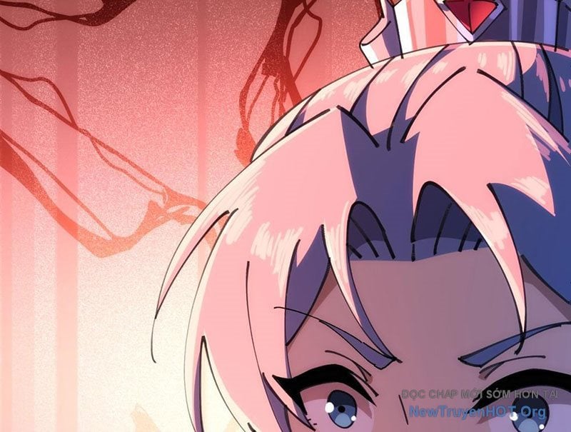 Tu Tiên Thần Tốc Chap 7 - Next Chap 8