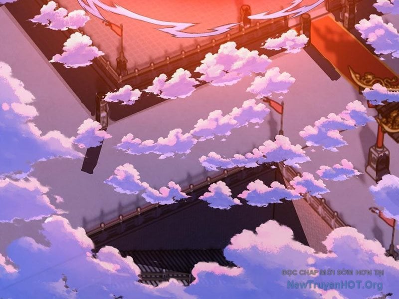 Tu Tiên Thần Tốc Chap 7 - Next Chap 8