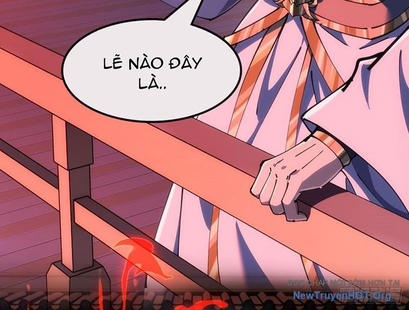 Tu Tiên Thần Tốc Chap 7 - Next Chap 8