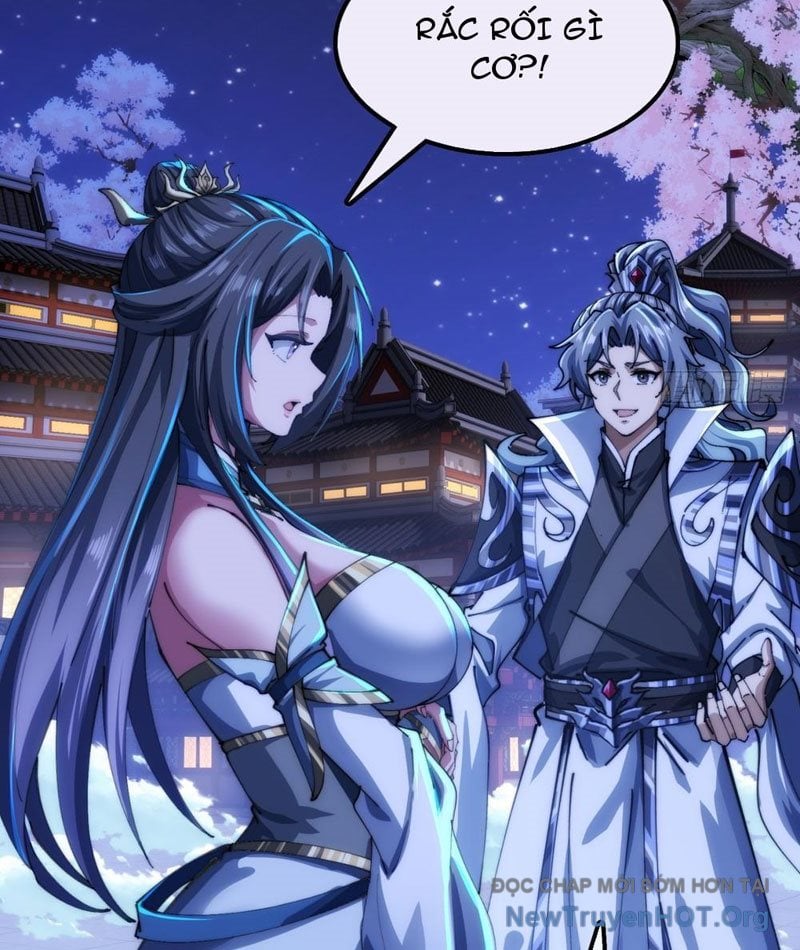 Tu Tiên Thần Tốc Chap 8 - Next Chap 9