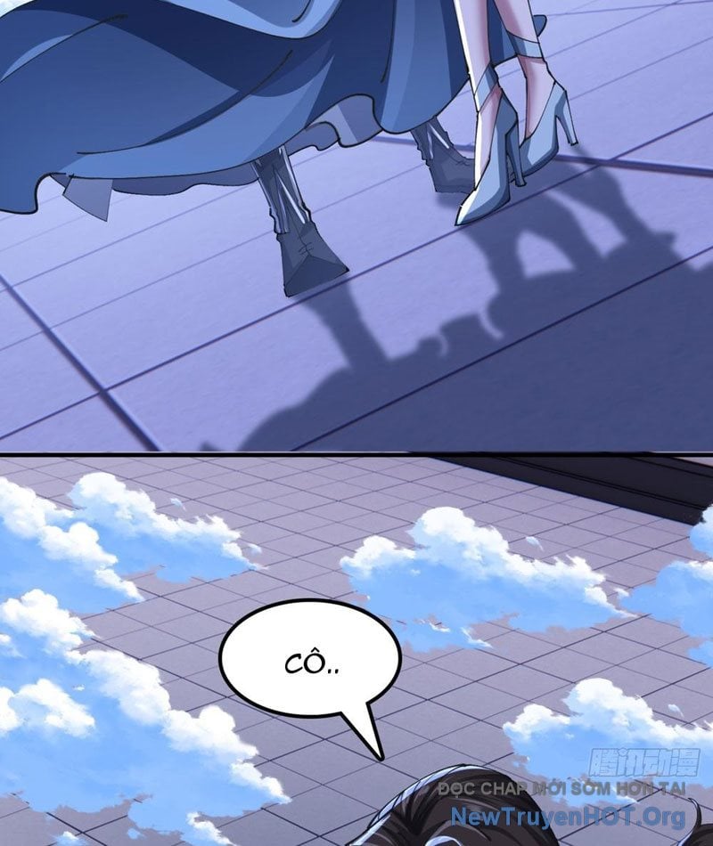 Tu Tiên Thần Tốc Chap 8 - Next Chap 9