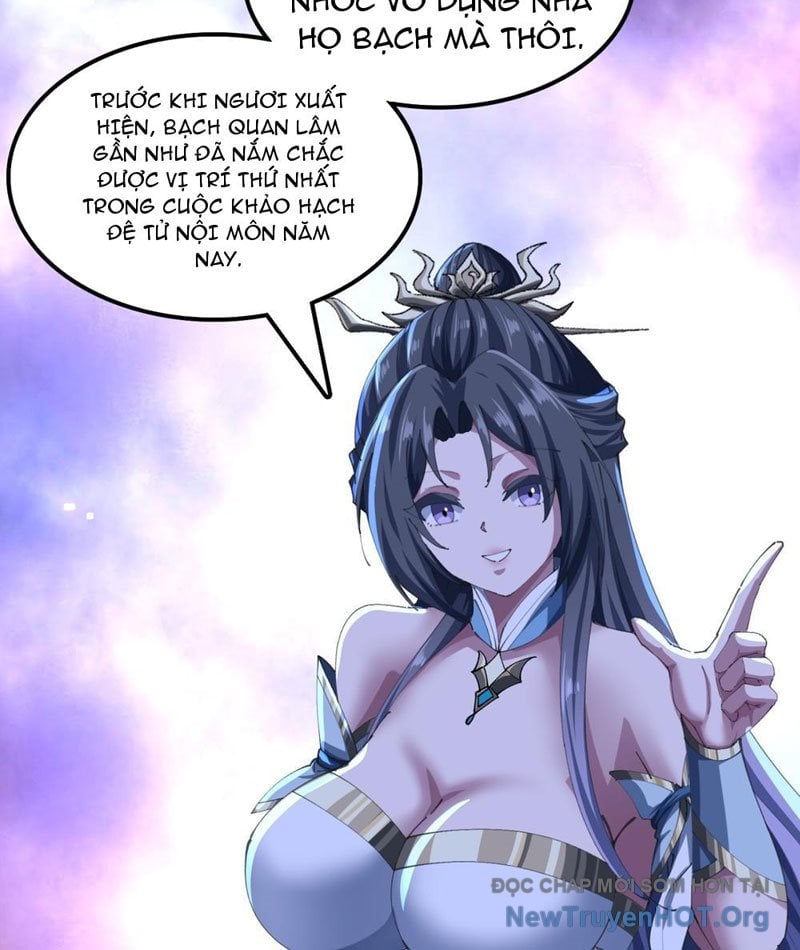 Tu Tiên Thần Tốc Chap 8 - Next Chap 9