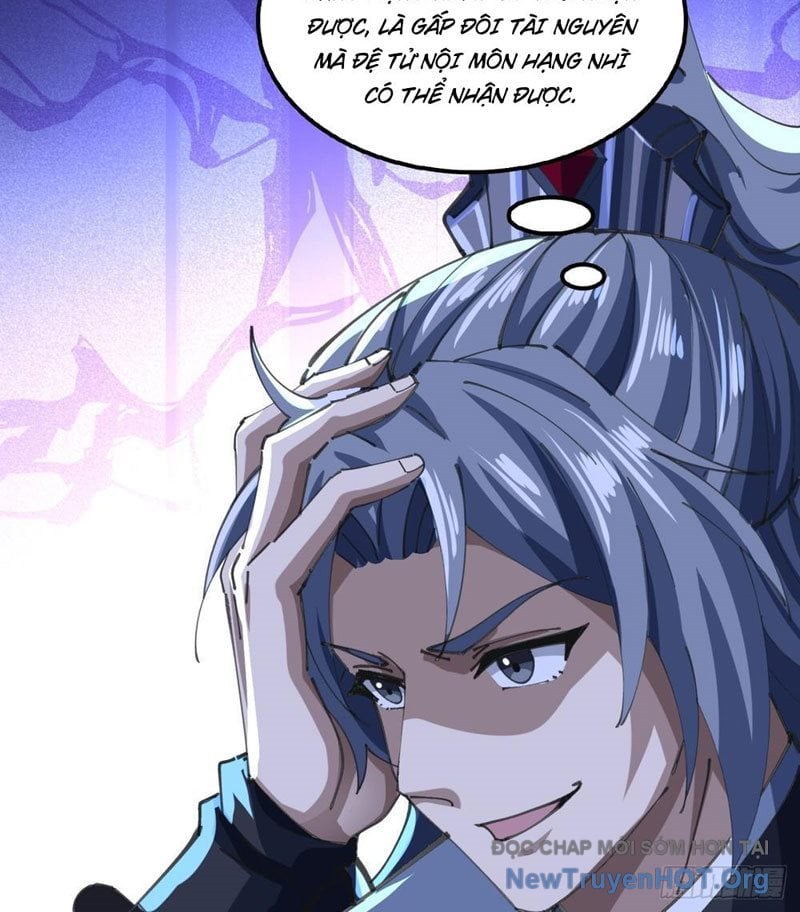 Tu Tiên Thần Tốc Chap 8 - Next Chap 9