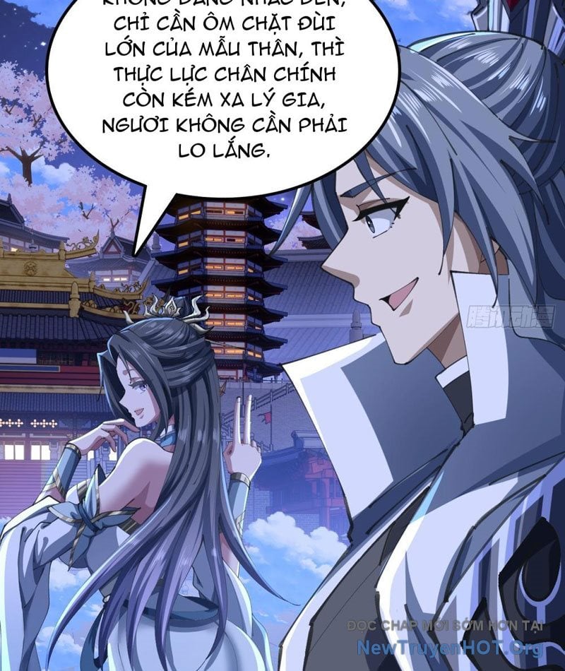 Tu Tiên Thần Tốc Chap 8 - Next Chap 9