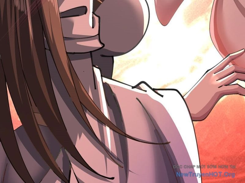 Tu Tiên Thần Tốc Chap 10 - Next Chap 11