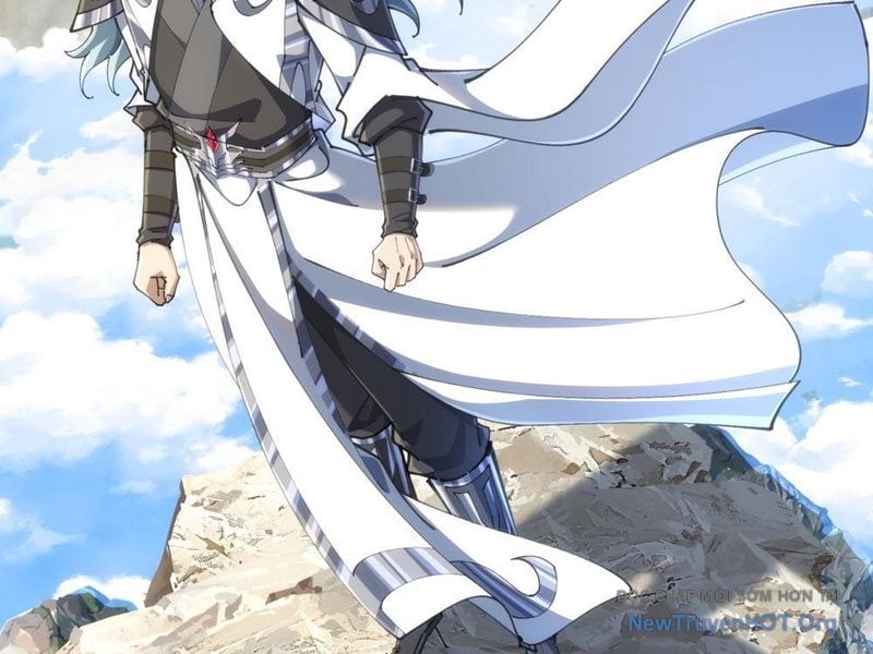 Tu Tiên Thần Tốc Chap 9 - Next Chap 10