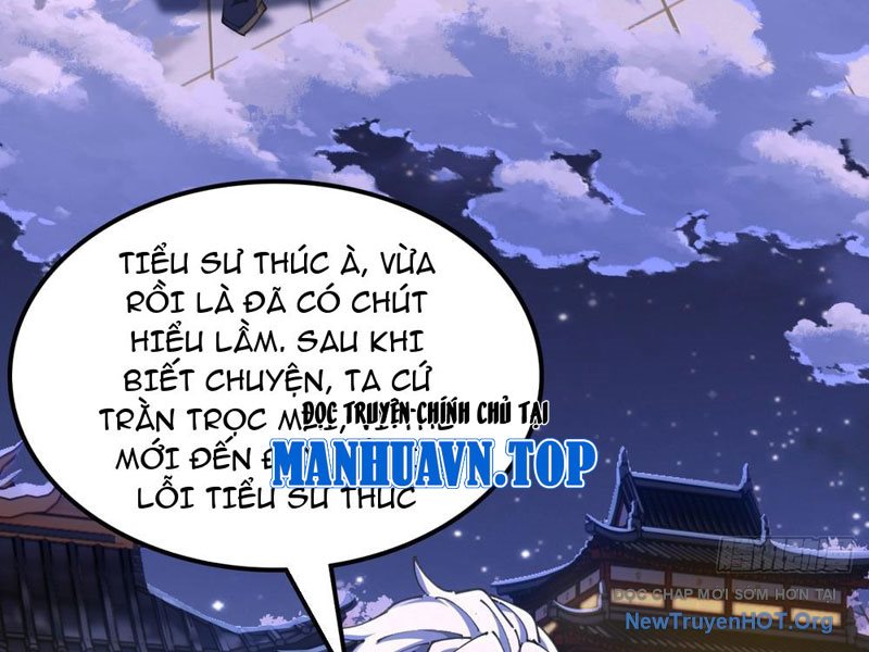 Tu Tiên Thần Tốc Chap 9 - Next Chap 10