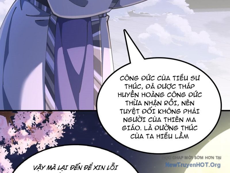Tu Tiên Thần Tốc Chap 9 - Next Chap 10