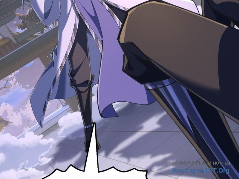 Tu Tiên Thần Tốc Chap 9 - Next Chap 10