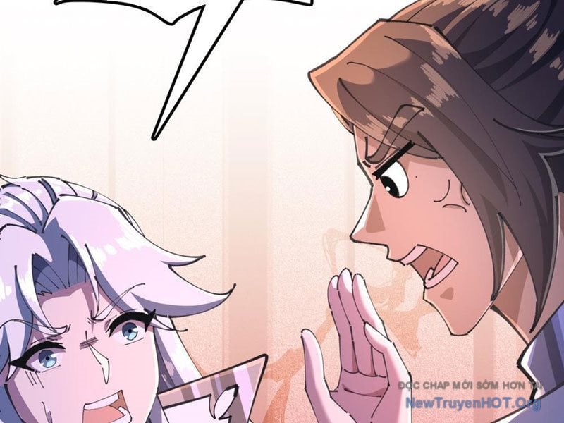 Tu Tiên Thần Tốc Chap 9 - Next Chap 10