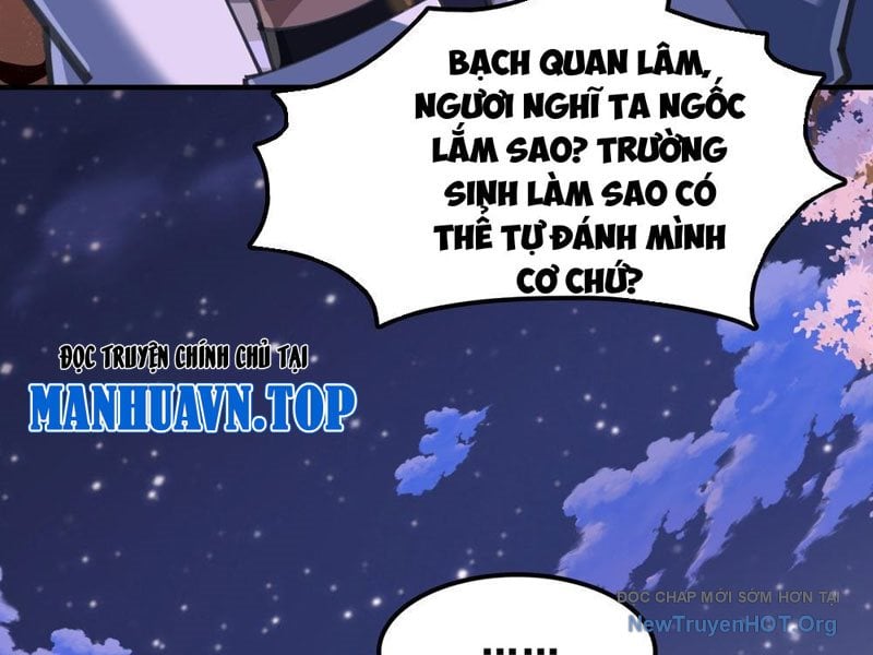 Tu Tiên Thần Tốc Chap 9 - Next Chap 10