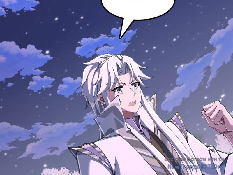 Tu Tiên Thần Tốc Chap 9 - Next Chap 10