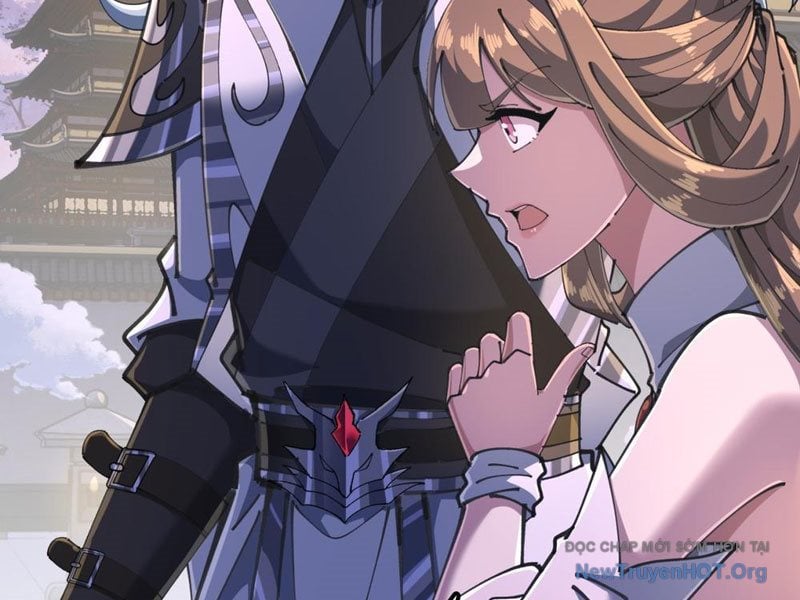 Tu Tiên Thần Tốc Chap 9 - Next Chap 10