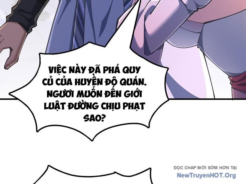 Tu Tiên Thần Tốc Chap 9 - Next Chap 10