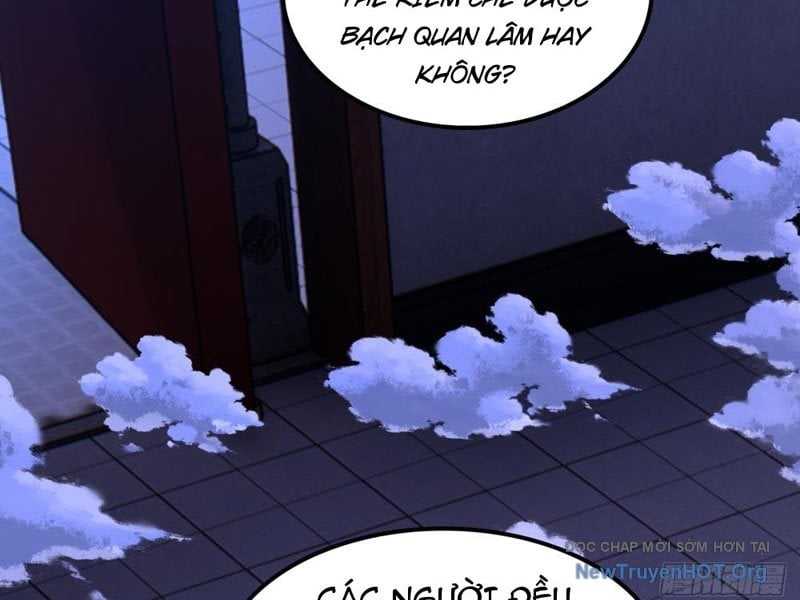 Tu Tiên Thần Tốc Chap 9 - Next Chap 10