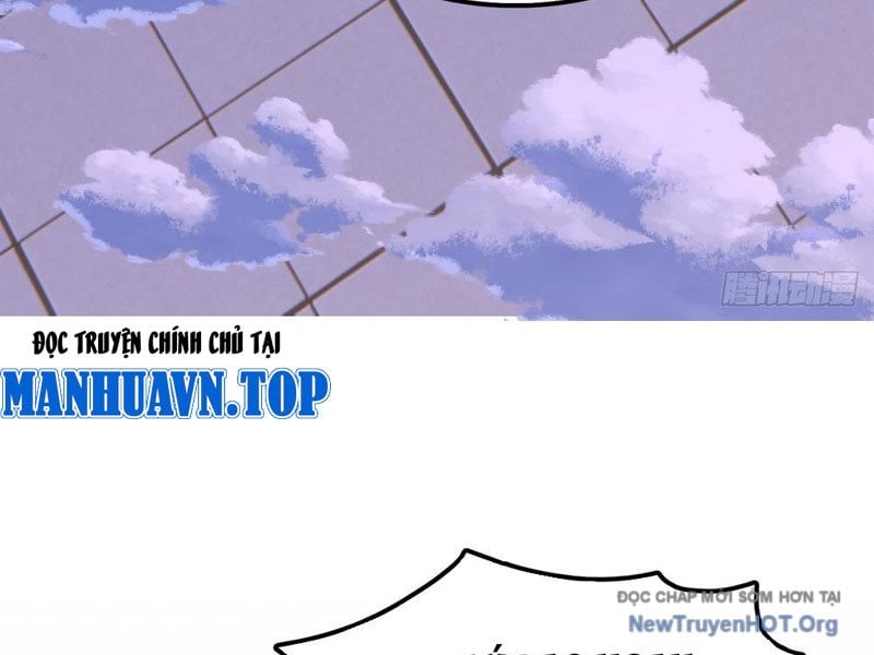 Tu Tiên Thần Tốc Chap 9 - Next Chap 10