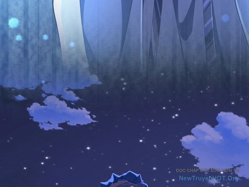 Tu Tiên Thần Tốc Chap 9 - Next Chap 10