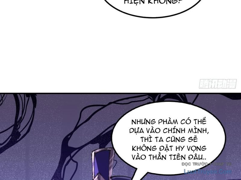 Tu Tiên Thần Tốc Chap 13 - Next Chap 14