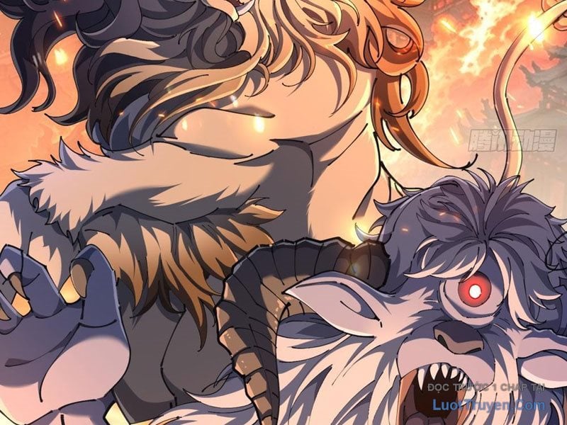 Tu Tiên Thần Tốc Chap 13 - Next Chap 14