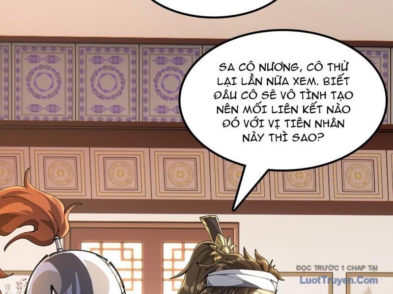 Tu Tiên Thần Tốc Chap 13 - Next Chap 14