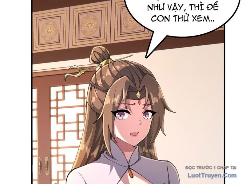 Tu Tiên Thần Tốc Chap 13 - Next Chap 14