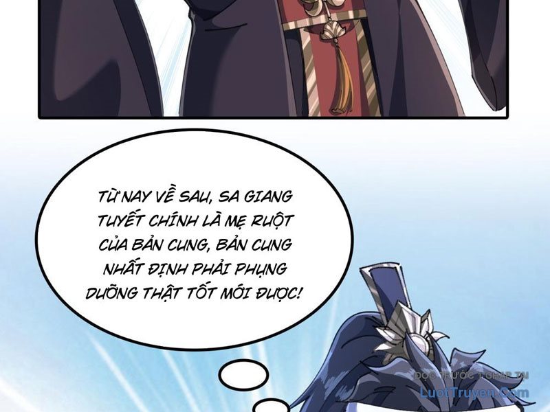 Tu Tiên Thần Tốc Chap 13 - Next Chap 14