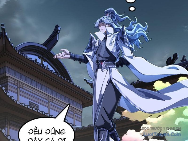 Tu Tiên Thần Tốc Chap 13 - Next Chap 14