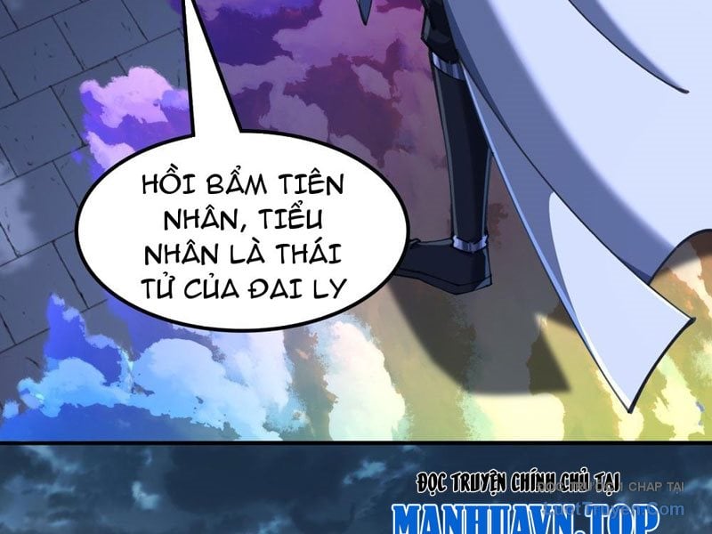 Tu Tiên Thần Tốc Chap 13 - Next Chap 14