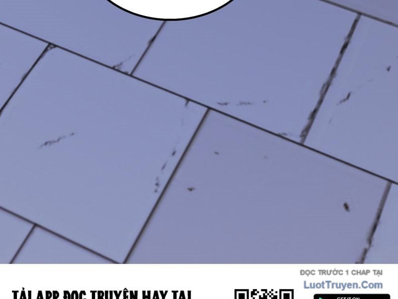 Tu Tiên Thần Tốc Chap 13 - Next Chap 14