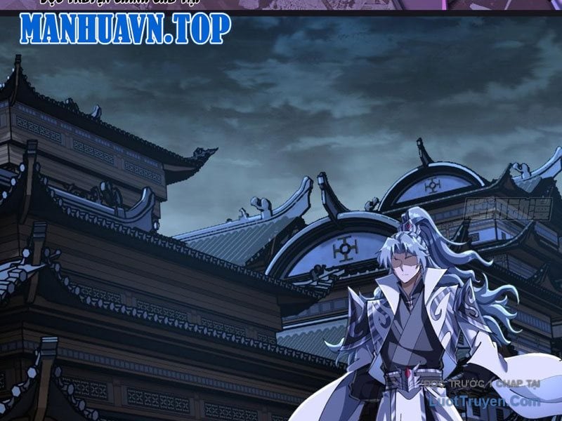 Tu Tiên Thần Tốc Chap 13 - Next Chap 14