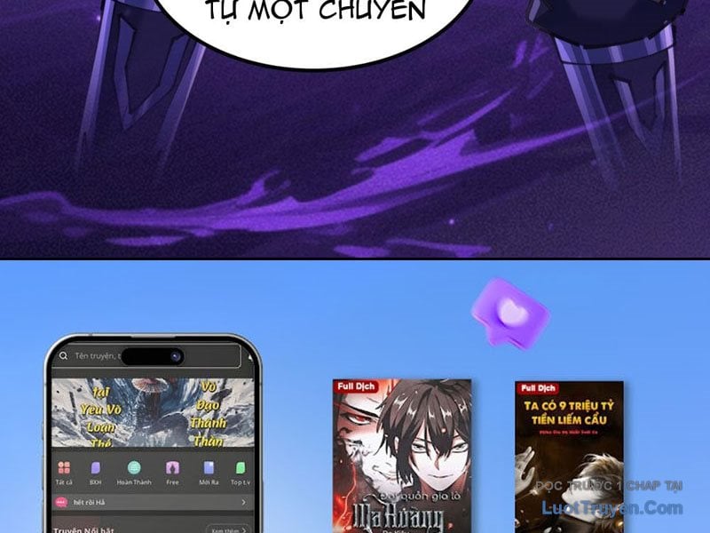 Tu Tiên Thần Tốc Chap 13 - Next Chap 14