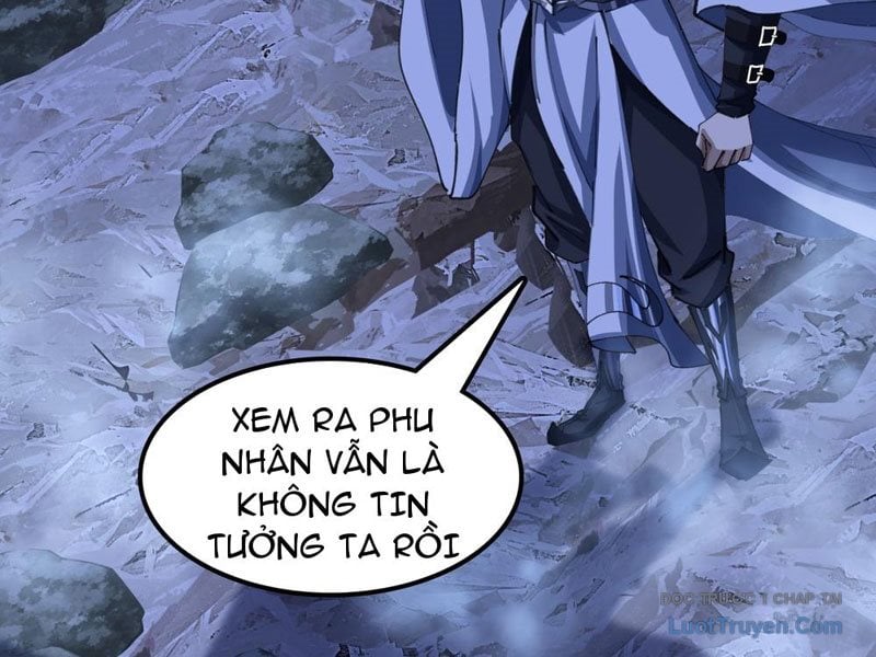 Tu Tiên Thần Tốc Chap 12 - Next Chap 13