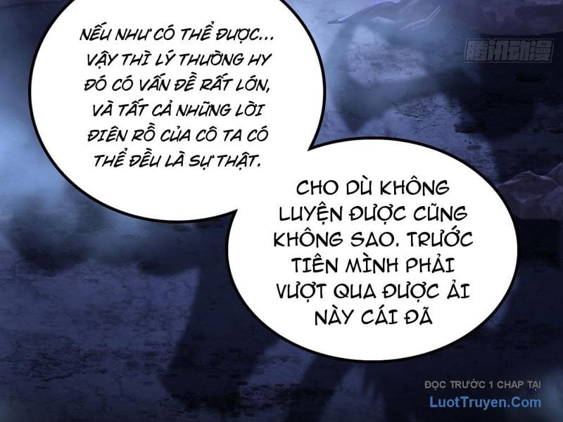 Tu Tiên Thần Tốc Chap 12 - Next Chap 13