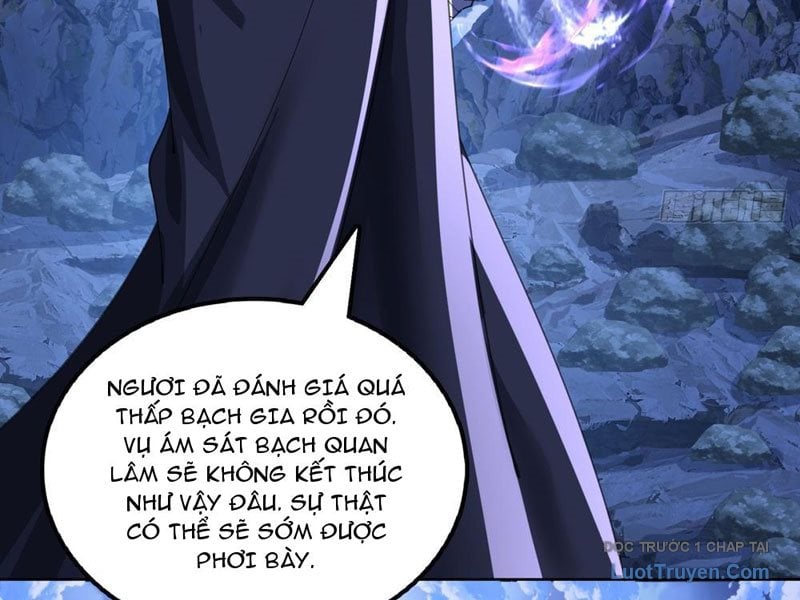 Tu Tiên Thần Tốc Chap 12 - Next Chap 13