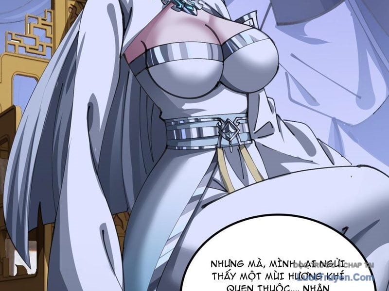 Tu Tiên Thần Tốc Chap 12 - Next Chap 13