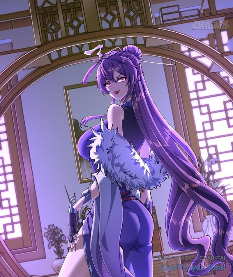 Tu Tiên Thần Tốc Chap 11 - Next Chap 12