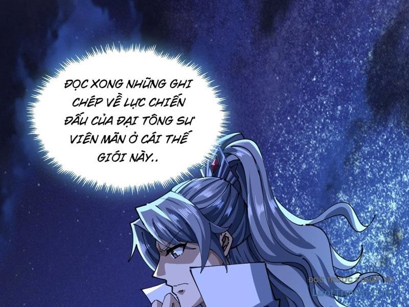 Tu Tiên Thần Tốc Chap 14 - Next Chap 15