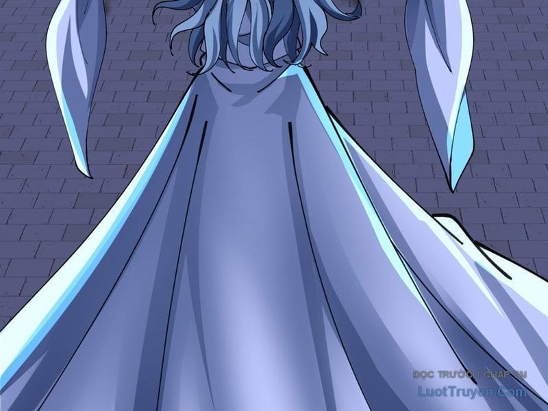 Tu Tiên Thần Tốc Chap 14 - Next Chap 15