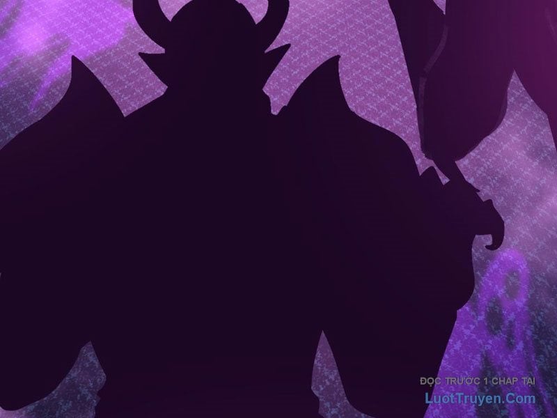 Tu Tiên Thần Tốc Chap 14 - Next Chap 15