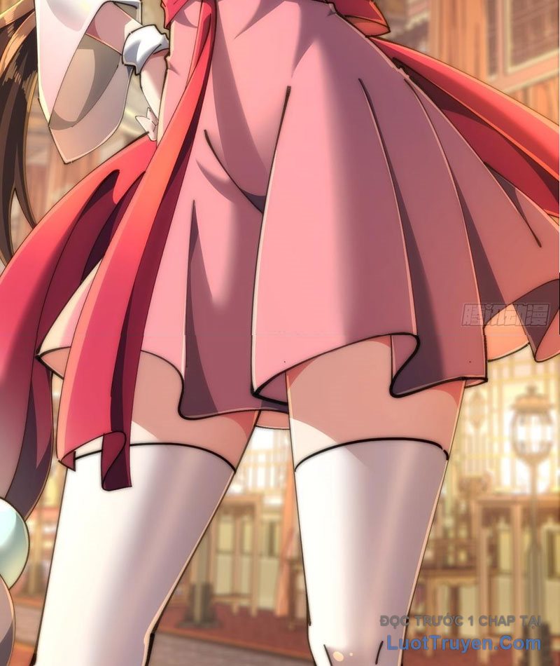 Tu Tiên Thần Tốc Chap 15 - Next Chap 16