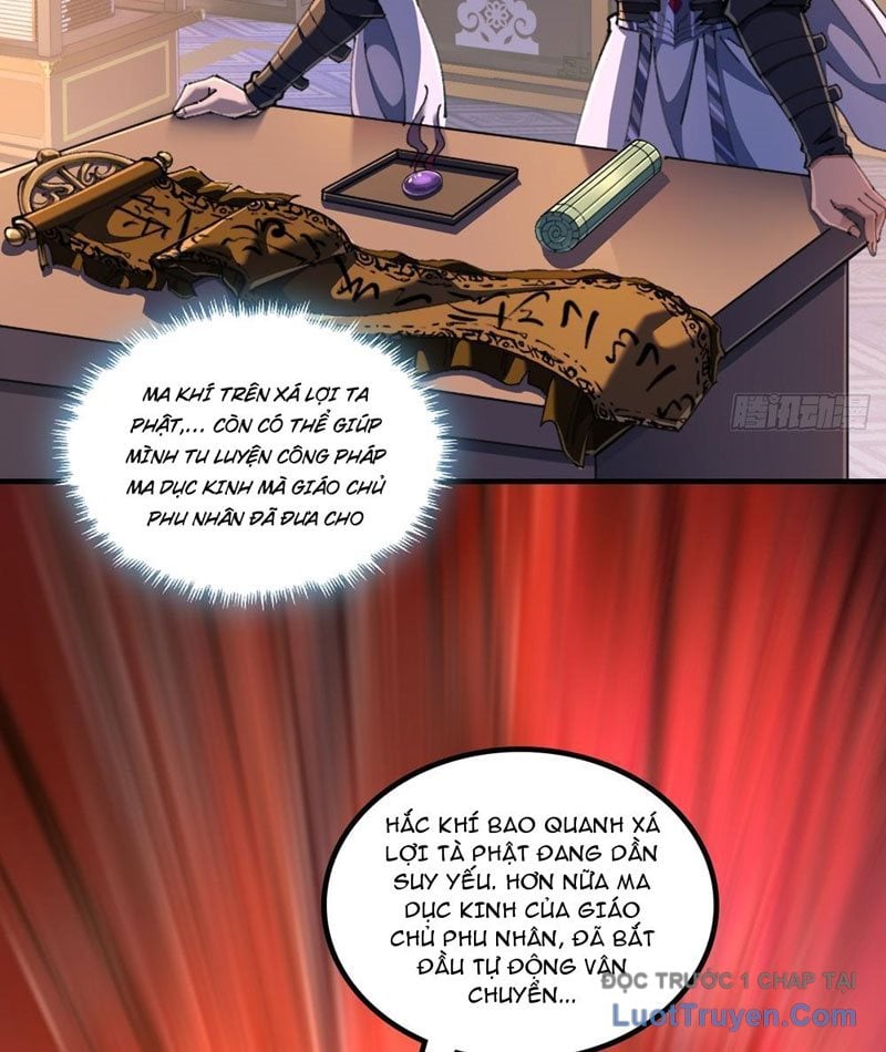 Tu Tiên Thần Tốc Chap 15 - Next Chap 16