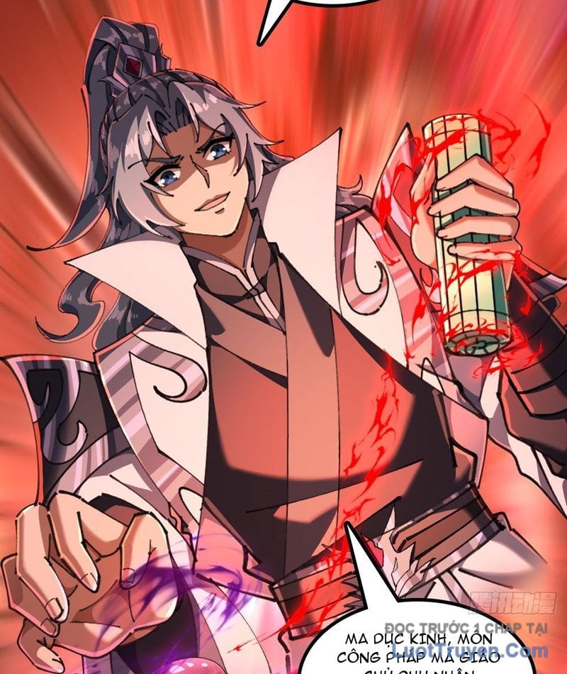 Tu Tiên Thần Tốc Chap 15 - Next Chap 16