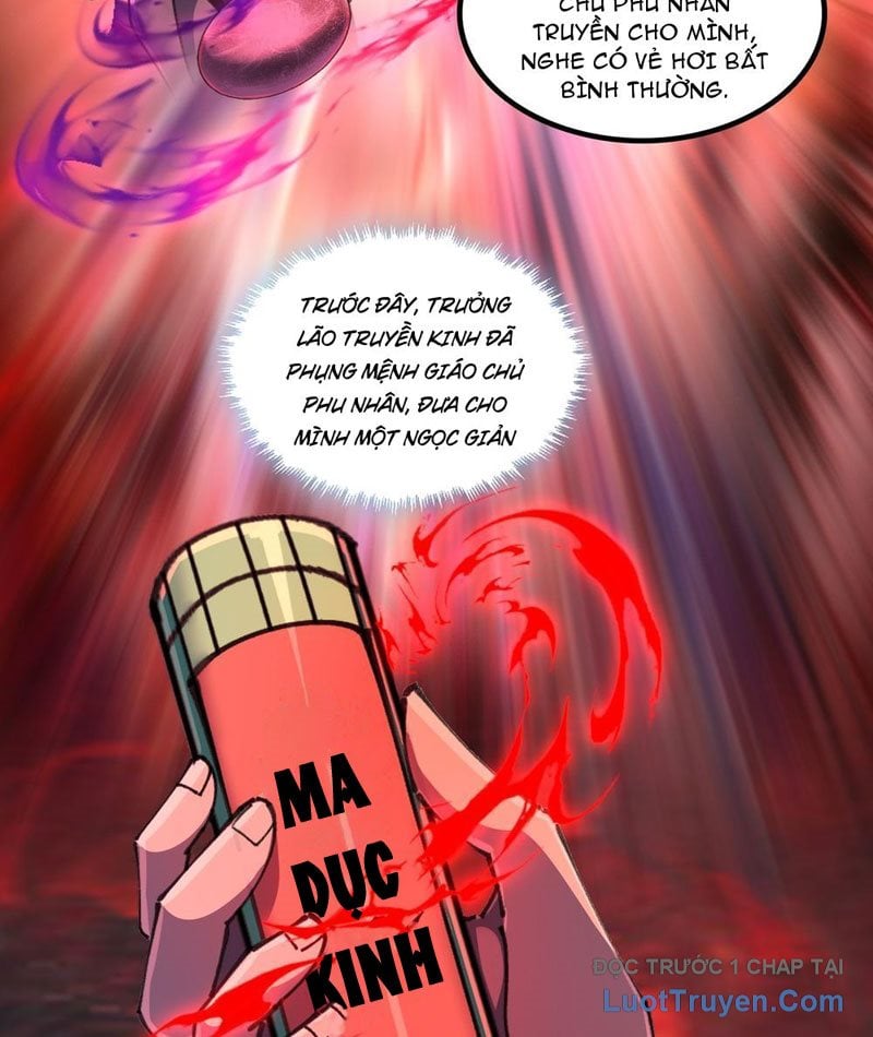 Tu Tiên Thần Tốc Chap 15 - Next Chap 16