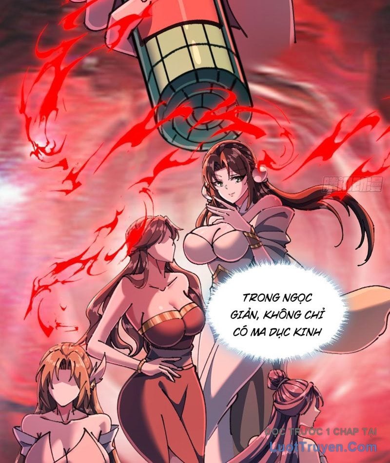 Tu Tiên Thần Tốc Chap 15 - Next Chap 16