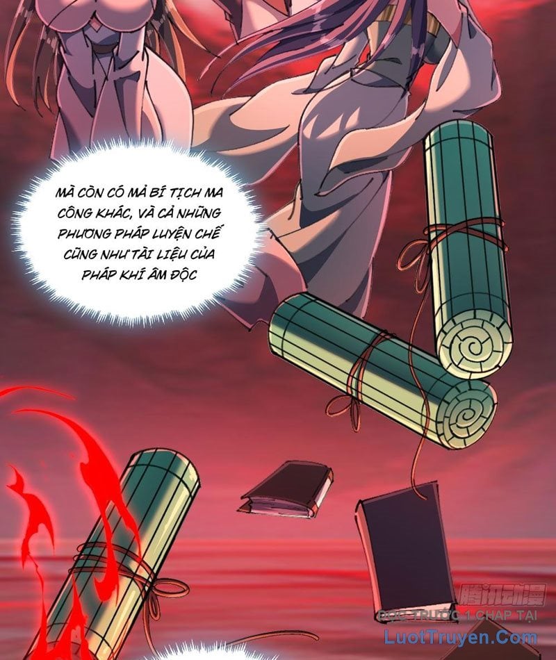 Tu Tiên Thần Tốc Chap 15 - Next Chap 16