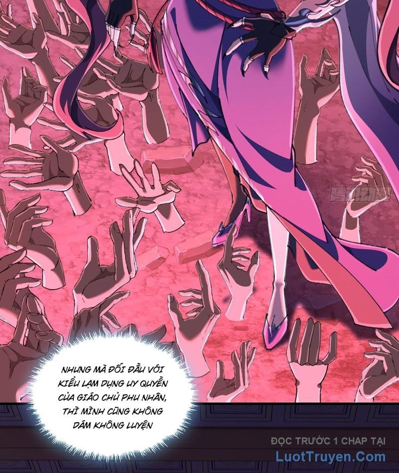 Tu Tiên Thần Tốc Chap 15 - Next Chap 16