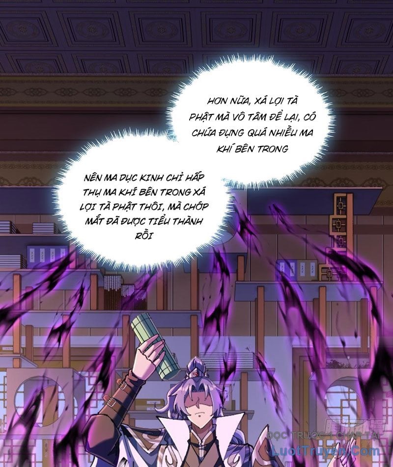 Tu Tiên Thần Tốc Chap 15 - Next Chap 16